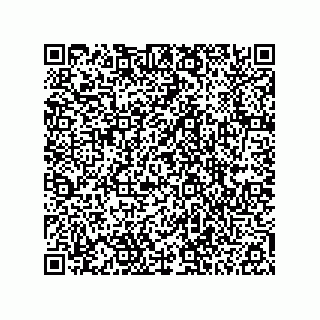 vCard 73453725411