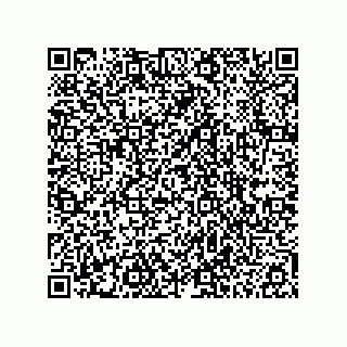 vCard 73453725412