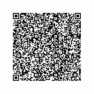 vCard 73453725413
