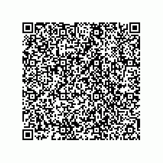 vCard 73453725414
