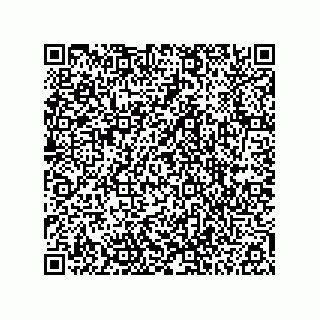 vCard 73453725415