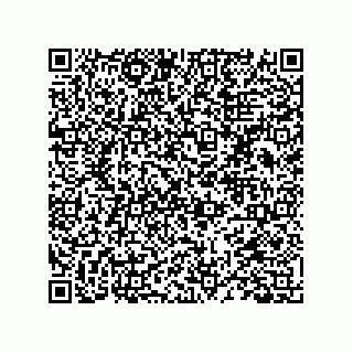 vCard 73453725416