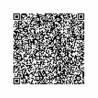 vCard 73453725417