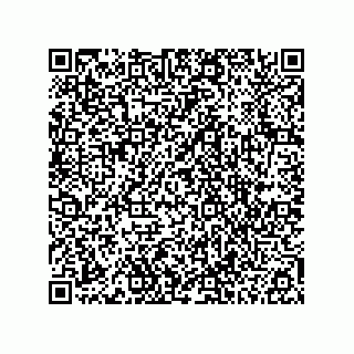 vCard 73453725418