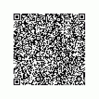 vCard 73453725419
