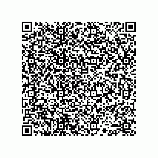 vCard 73453725421