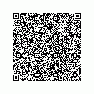 vCard 73453725422