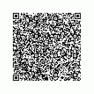 vCard 73453725423