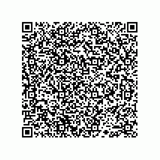 vCard 73453725424