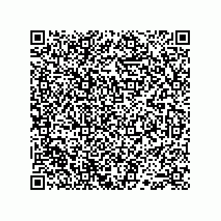 vCard 73453725426