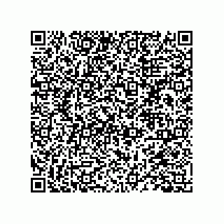 vCard 73453725427