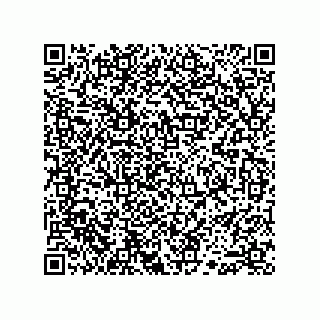 vCard 73453725428