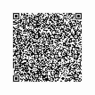 vCard 73453725429