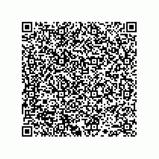 vCard 73453725430