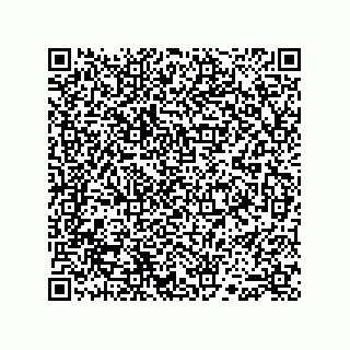 vCard 73453725431