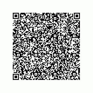 vCard 73453725432