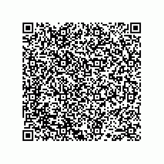 vCard 73453725433