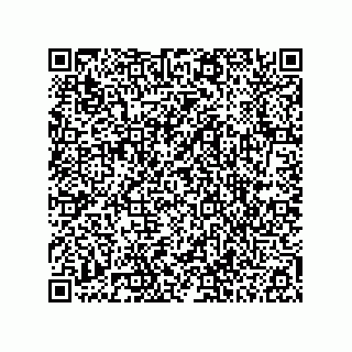 vCard 73453725434