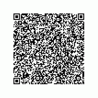 vCard 73453725435