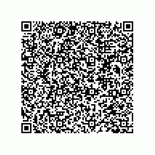 vCard 73453725436