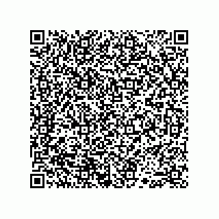vCard 73453725437
