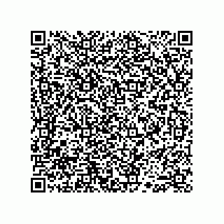 vCard 73453725438