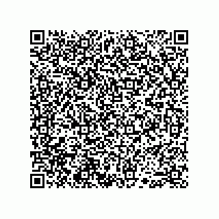 vCard 73453725439