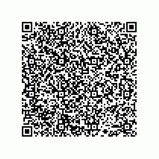 vCard 73453725440