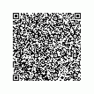 vCard 73453725441