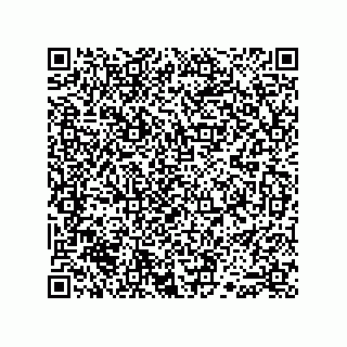 vCard 73453725442