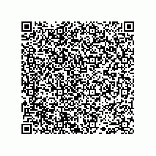 vCard 73453725443