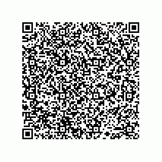 vCard 73453725444