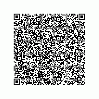 vCard 73453725445
