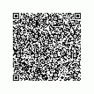 vCard 73453725446