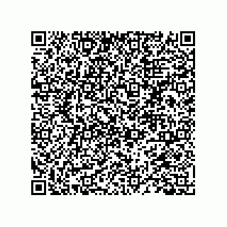 vCard 73453725447