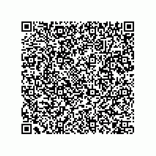 vCard 73453725448