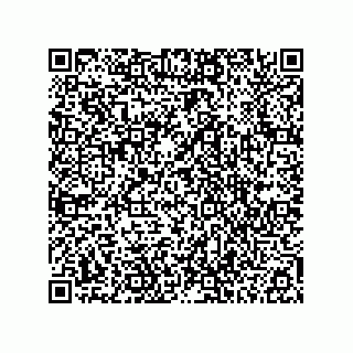 vCard 73453725449