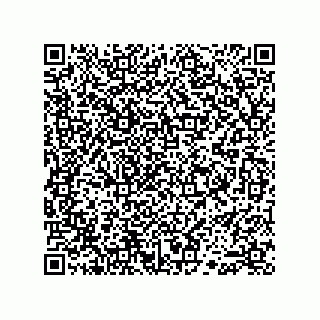 vCard 73453725450