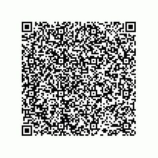 vCard 73453725451