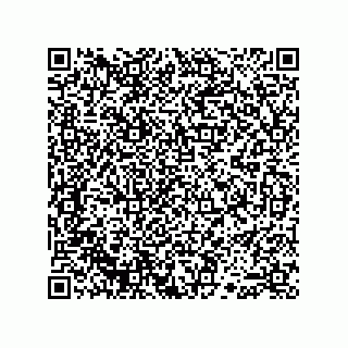 vCard 73453725452
