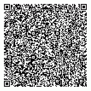 vCard 73453725453