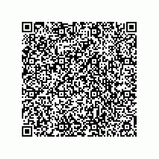 vCard 73453725454