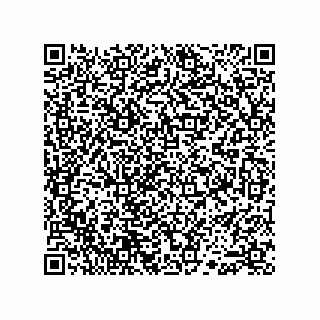 vCard 73453725455