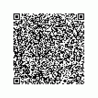 vCard 73453725456