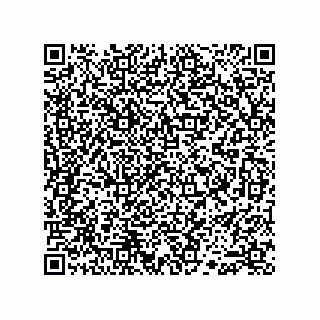 vCard 73453725457