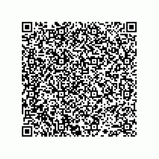 vCard 73453725458
