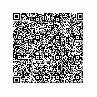 vCard 73453725459