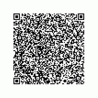 vCard 73453725460