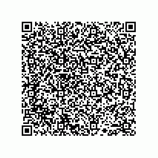 vCard 73453725461