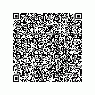 vCard 73453725462